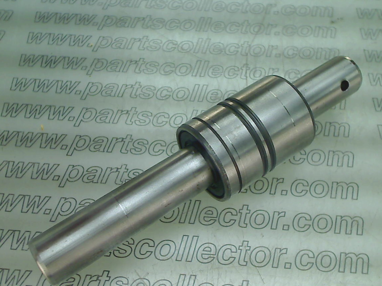 PARTSCOLLECTOR AR006 Engine code 8589 compatible with: ALFA ROMEO 1900